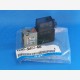 SMC VZ110-5MOZ-M5 Solenoid Valve (New)